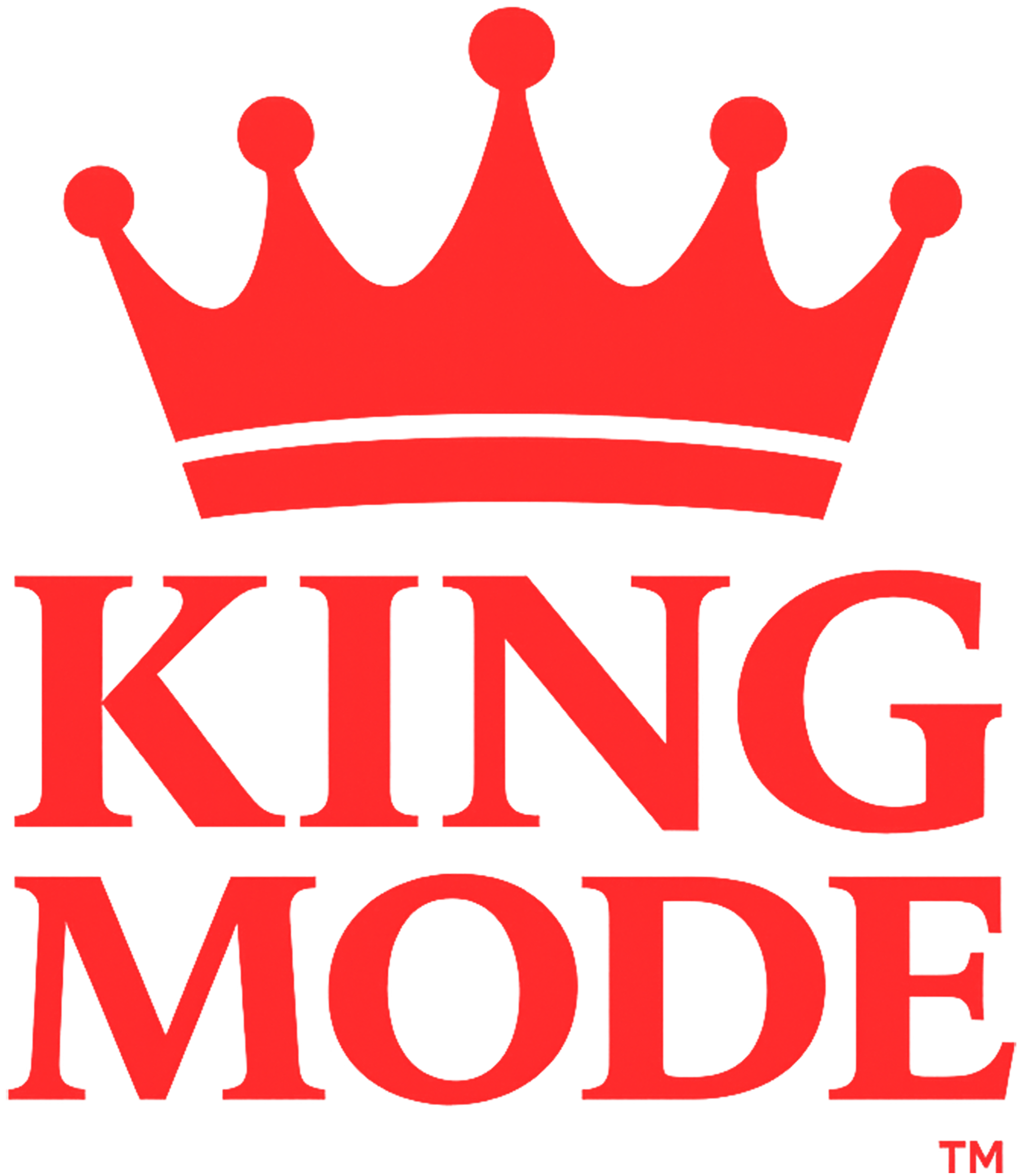 King Mode