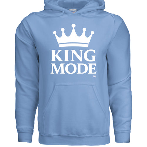 Carolina Blue - FRONT