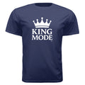 NAVY - 790 - FRONT