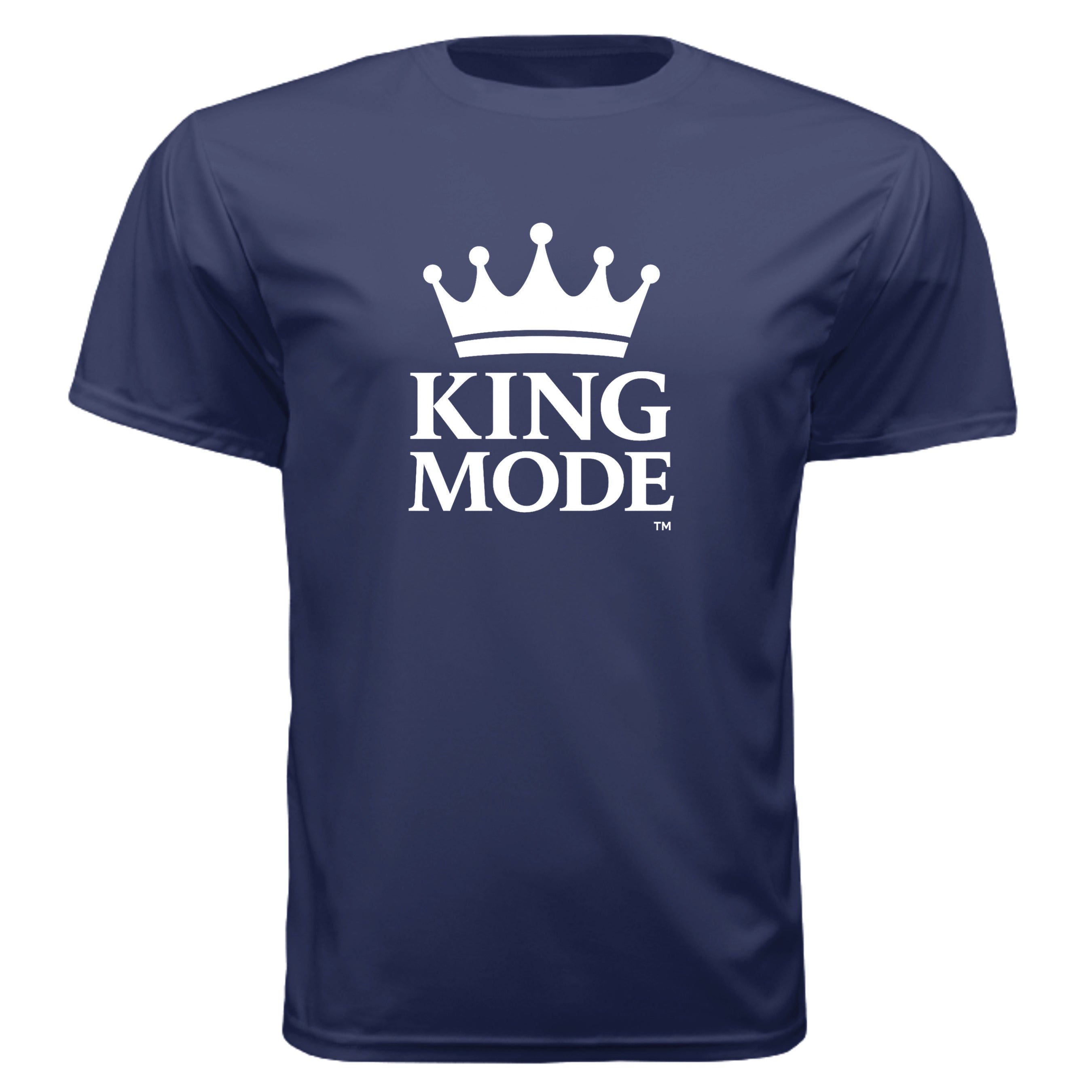 NAVY - 790 - FRONT