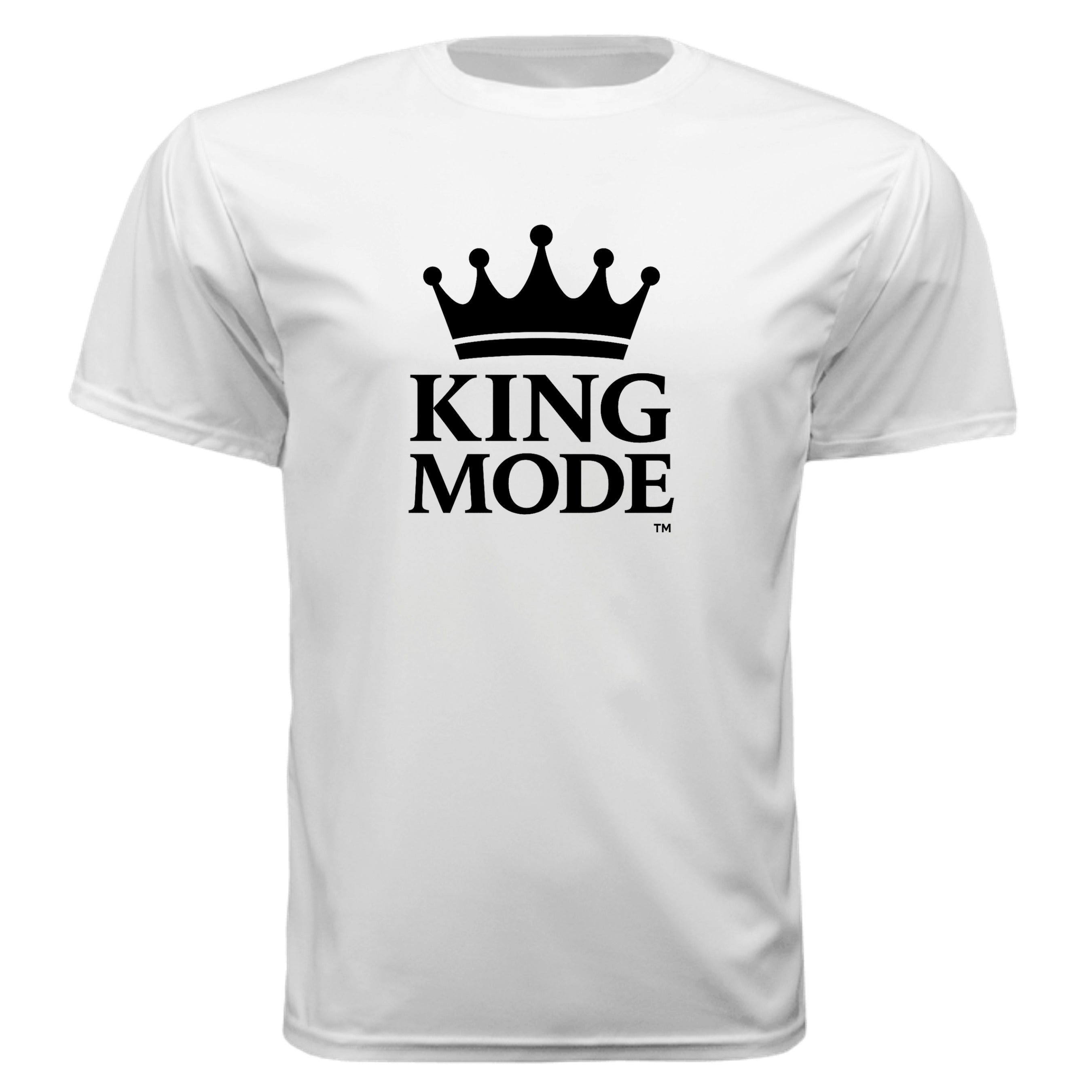 WHITE - 790 - FRONT