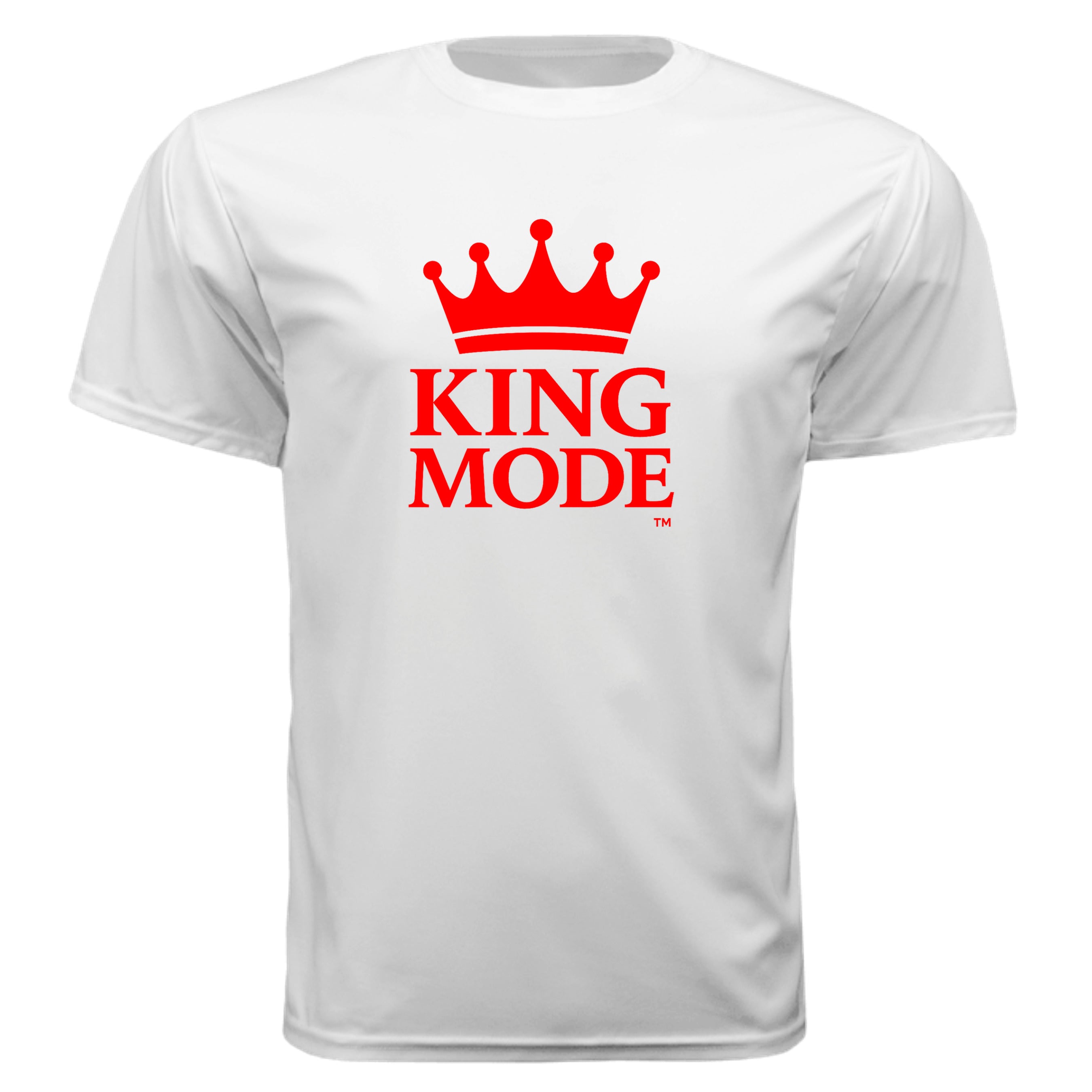 WHITE - 790 - FRONT
